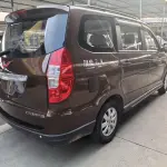 Wuling Hongguang 2016 из Китая