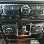 Jeep Wrangler 2022 266 л.с. — лот 57797165 из Китая