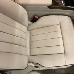 Mercedes-Benz E-Class 2015 272 л.с. 272 л.с. из Китая
