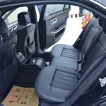 Mercedes-Benz E-Class 2016 184 л.с. 184 л.с. из Китая