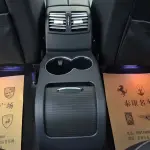Mercedes-Benz E-Class 2016 184 л.с. 184 л.с. из Китая