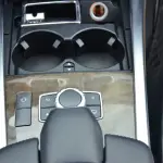 Mercedes-Benz E-Class 2016 184 л.с. 184 л.с. из Китая
