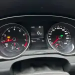 Volkswagen Magotan 2020 из Китая