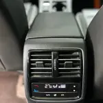 Volkswagen Magotan 2020 из Китая