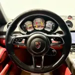 Porsche 718 2024 250 л.с. из Китая