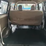 Wuling Rongguang S 2021 из Китая