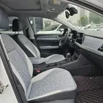 Volkswagen Lavida 2022 из Китая
