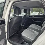 Volkswagen Lavida 2022 из Китая