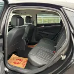 Volkswagen Passat 2024 из Китая