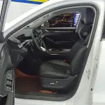 Haval H6 2023 184 л.с. 184 л.с. из Китая