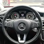 Mercedes-Benz GLA 2017 156 л.с. — лот 57797488 из Китая