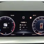 Haval H6 2023 184 л.с. 184 л.с. из Китая