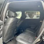 Honda CR-V 2021 193 л.с. — лот 57797493 из Китая
