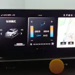 Haval H6 2023 184 л.с. 184 л.с. из Китая
