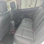 Peugeot 308 2016 из Китая