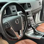 Volvo S60 2018 из Китая