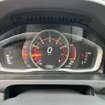 Volvo S60 2018 из Китая