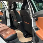 Volvo S60 2018 из Китая