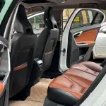 Volvo S60 2018 из Китая