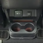 Toyota Granvia 2023 из Китая