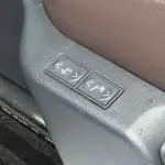 Toyota Granvia 2023 из Китая