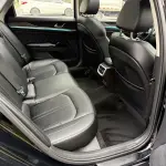 Kia K5 2021 170 л.с. 170 л.с. из Китая