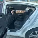 Hyundai Elantra 2018 130 л.с. 130 л.с. 130 л.с. из Китая