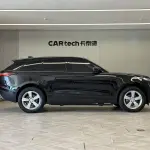 Land Rover Velar 2019 из Китая