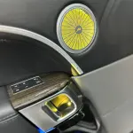 Land Rover Sport PHEV 2017 из Китая