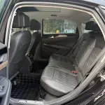 Volkswagen Passat 2020 из Китая
