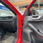 Ford Focus 2019 174 л.с. из Китая