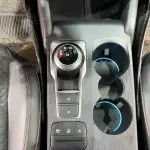 Ford Focus 2019 174 л.с. из Китая