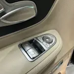 Mercedes-Benz V-Class 2024 231 л.с. из Китая