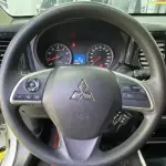 Mitsubishi Outlander 2021 166 л.с. из Китая