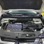Mitsubishi Outlander 2021 166 л.с. из Китая