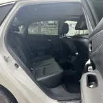Honda Spirior 2016 из Китая