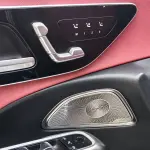 Mercedes-Benz E-Class 2025 258 л.с. — лот 57797775 из Китая