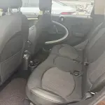 MINI Mini Countryman 2015 120 л.с. из Китая