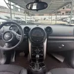 MINI Mini Countryman 2015 120 л.с. из Китая