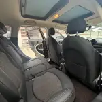 MINI Mini Countryman 2015 120 л.с. из Китая