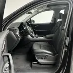 Audi Q7 2023 340 л.с. 340 л.с. из Китая