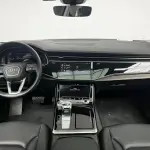 Audi Q7 2023 340 л.с. 340 л.с. из Китая