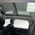 Audi Q7 2023 340 л.с. 340 л.с. из Китая