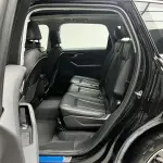 Audi Q7 2023 340 л.с. 340 л.с. из Китая