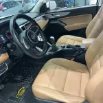 Great Wall Pao 2020 190 л.с. из Китая
