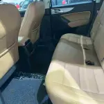 Great Wall Pao 2020 190 л.с. из Китая