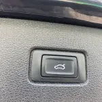 Audi Q7 2019 252 л.с. 252 л.с. 252 л.с. из Китая