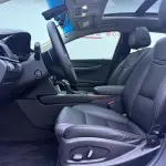 Cadillac XTS 2019 269 л.с. 269 л.с. 269 л.с. из Китая