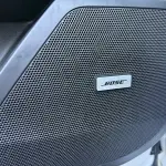 Cadillac XTS 2019 269 л.с. 269 л.с. 269 л.с. из Китая