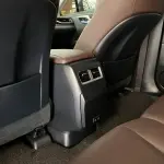 Lexus RX 2022 231 л.с. 231 л.с. 231 л.с. из Китая
